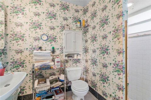 House in Homestead, Florida 3 bedrooms, 191.75 sq.m. № 1882096 - photo 23