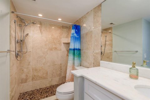 Купить кондоминиум в Клируотер, Флорида 6 комнат, 124.02м2, № 1907726 - фото 29