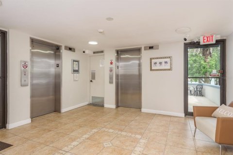 Купить кондоминиум в Клируотер, Флорида 6 комнат, 124.02м2, № 1907726 - фото 5