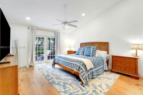 Villa ou maison à louer à Wellington, Floride: 3 chambres № 2387843 - photo 5