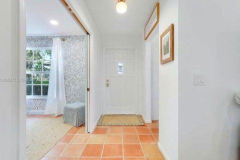 Villa ou maison à louer à Wellington, Floride: 3 chambres № 2387843 - photo 3