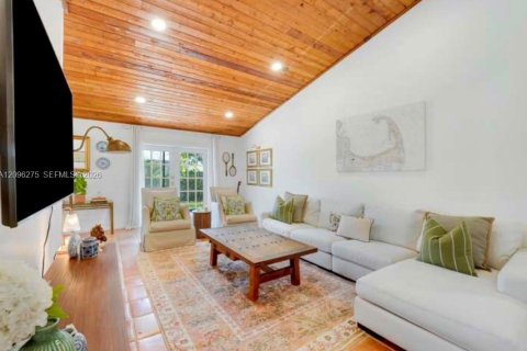 Villa ou maison à louer à Wellington, Floride: 3 chambres № 2387843 - photo 6