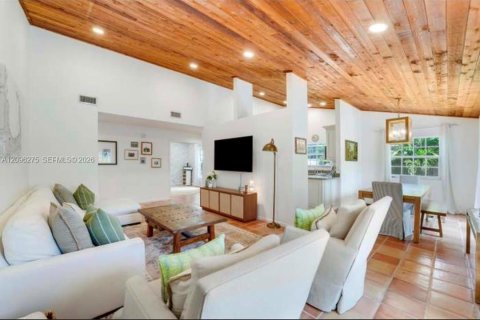 Villa ou maison à louer à Wellington, Floride: 3 chambres № 2387843 - photo 2