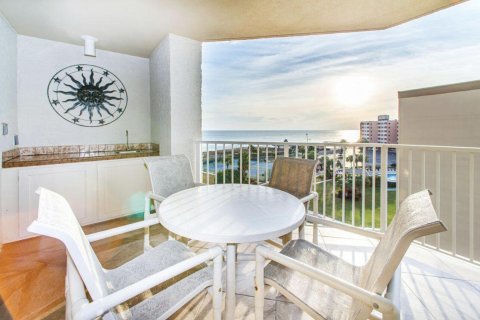 Condo in Destin, Florida, 2 bedrooms  № 560651 - photo 1
