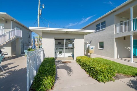 Condominio en venta en Cape Canaveral, Florida, 1 dormitorio, 48.31 m2 № 1777914 - foto 15