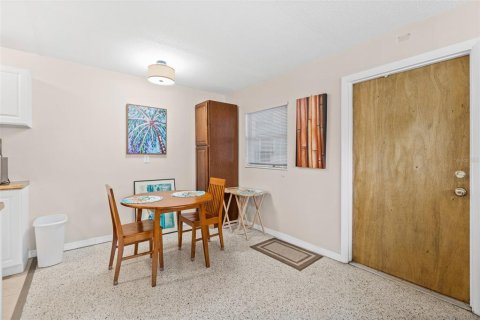 Condominio en venta en Cape Canaveral, Florida, 1 dormitorio, 48.31 m2 № 1777914 - foto 7
