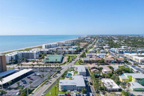 Condominio en venta en Cape Canaveral, Florida, 1 dormitorio, 48.31 m2 № 1777914 - foto 17