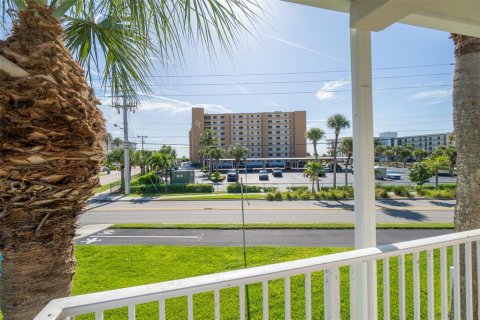 Condominio en venta en Cape Canaveral, Florida, 1 dormitorio, 48.31 m2 № 1777914 - foto 12