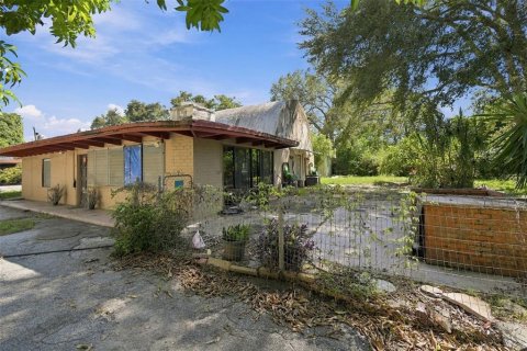 Immobilier commercial à vendre à Saint Petersburg, Floride: 5 chambres, 325.53 m2 № 2418940 - photo 14