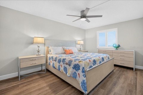 Condominio en venta en Flagler Beach, Florida, 2 dormitorios, 102.84 m2 № 2358297 - foto 15