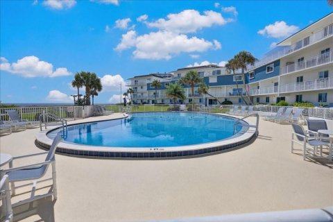 Condominio en venta en Flagler Beach, Florida, 2 dormitorios, 102.84 m2 № 2358297 - foto 28