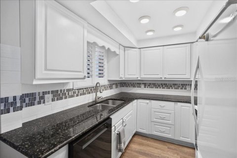 Condominio en venta en Flagler Beach, Florida, 2 dormitorios, 102.84 m2 № 2358297 - foto 13