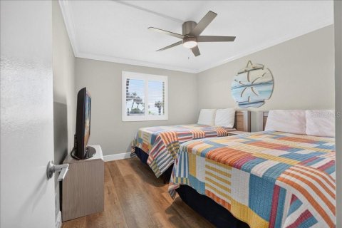Condominio en venta en Flagler Beach, Florida, 2 dormitorios, 102.84 m2 № 2358297 - foto 24