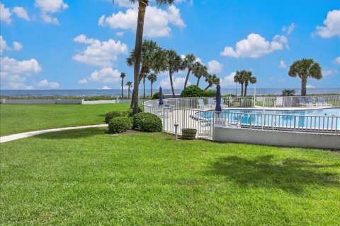 Condominio en venta en Flagler Beach, Florida, 2 dormitorios, 102.84 m2 № 2358297 - foto 29