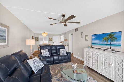 Condominio en venta en Flagler Beach, Florida, 2 dormitorios, 102.84 m2 № 2358297 - foto 9