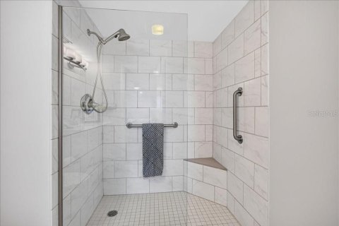 Condominio en venta en Flagler Beach, Florida, 2 dormitorios, 102.84 m2 № 2358297 - foto 22