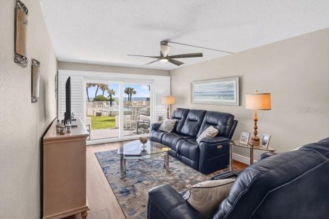 Condominio en venta en Flagler Beach, Florida, 2 dormitorios, 102.84 m2 № 2358297 - foto 8