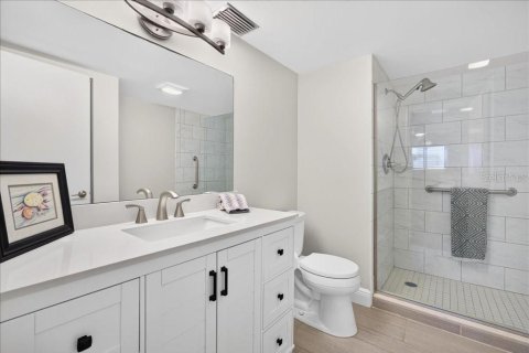 Condominio en venta en Flagler Beach, Florida, 2 dormitorios, 102.84 m2 № 2358297 - foto 21