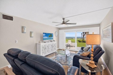 Condominio en venta en Flagler Beach, Florida, 2 dormitorios, 102.84 m2 № 2358297 - foto 7