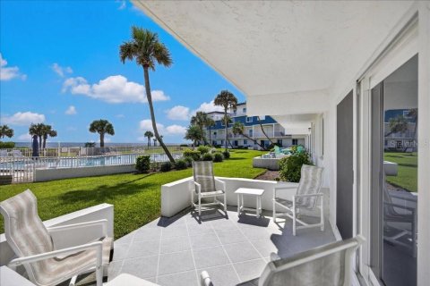 Condominio en venta en Flagler Beach, Florida, 2 dormitorios, 102.84 m2 № 2358297 - foto 26