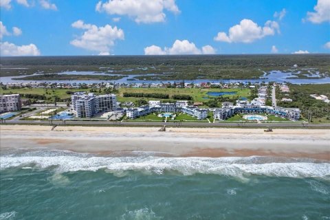 Condominio en venta en Flagler Beach, Florida, 2 dormitorios, 102.84 m2 № 2358297 - foto 4
