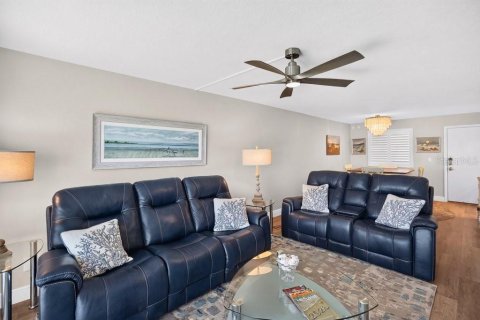 Condominio en venta en Flagler Beach, Florida, 2 dormitorios, 102.84 m2 № 2358297 - foto 6