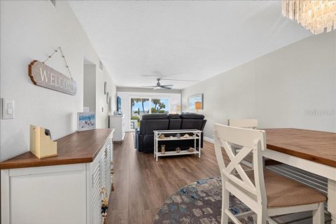 Condominio en venta en Flagler Beach, Florida, 2 dormitorios, 102.84 m2 № 2358297 - foto 10