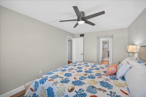 Condominio en venta en Flagler Beach, Florida, 2 dormitorios, 102.84 m2 № 2358297 - foto 17