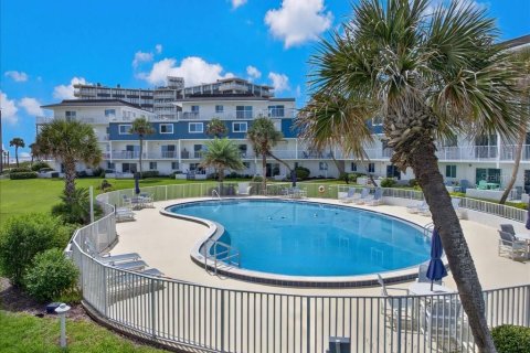 Condominio en venta en Flagler Beach, Florida, 2 dormitorios, 102.84 m2 № 2358297 - foto 30