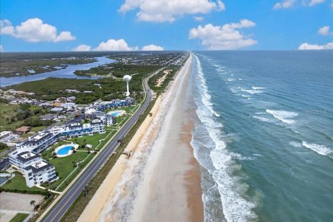 Condominio en venta en Flagler Beach, Florida, 2 dormitorios, 102.84 m2 № 2358297 - foto 2