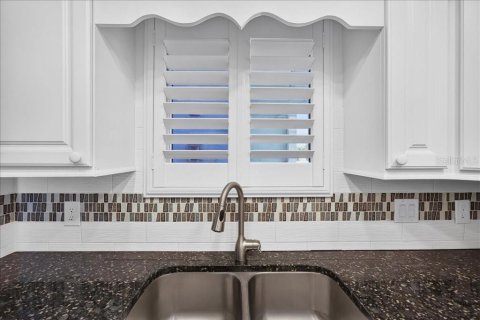 Condominio en venta en Flagler Beach, Florida, 2 dormitorios, 102.84 m2 № 2358297 - foto 14