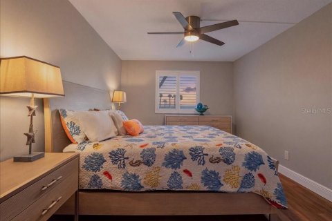 Condominio en venta en Flagler Beach, Florida, 2 dormitorios, 102.84 m2 № 2358297 - foto 16