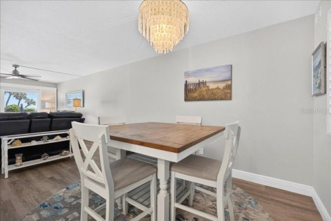 Condominio en venta en Flagler Beach, Florida, 2 dormitorios, 102.84 m2 № 2358297 - foto 11