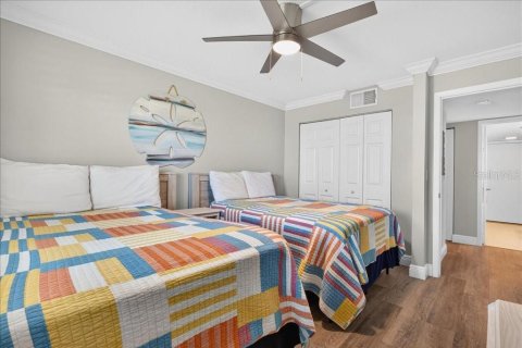 Condominio en venta en Flagler Beach, Florida, 2 dormitorios, 102.84 m2 № 2358297 - foto 25