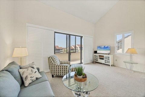 Condominio en venta en Sarasota, Florida, 2 dormitorios, 121.33 m2 № 1677063 - foto 9