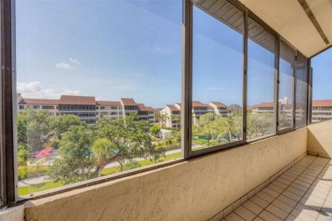 Condominio en venta en Sarasota, Florida, 2 dormitorios, 121.33 m2 № 1677063 - foto 26