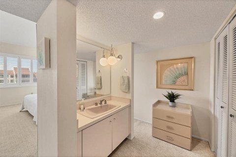 Condominio en venta en Sarasota, Florida, 2 dormitorios, 121.33 m2 № 1677063 - foto 20