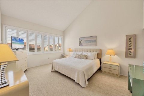 Condominio en venta en Sarasota, Florida, 2 dormitorios, 121.33 m2 № 1677063 - foto 18