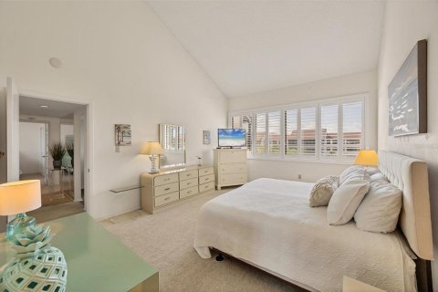 Condominio en venta en Sarasota, Florida, 2 dormitorios, 121.33 m2 № 1677063 - foto 19