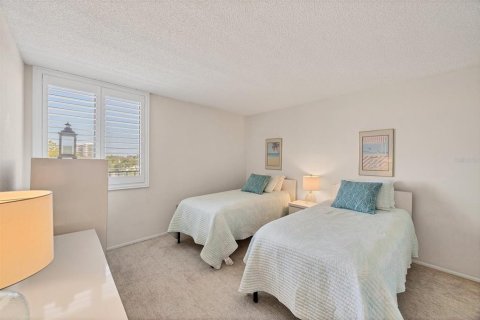 Condominio en venta en Sarasota, Florida, 2 dormitorios, 121.33 m2 № 1677063 - foto 22