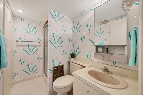 Condominio en venta en Sarasota, Florida, 2 dormitorios, 121.33 m2 № 1677063 - foto 24
