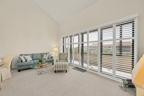Condominio en venta en Sarasota, Florida, 2 dormitorios, 121.33 m2 № 1677063 - foto 11