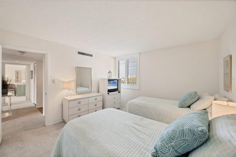 Condominio en venta en Sarasota, Florida, 2 dormitorios, 121.33 m2 № 1677063 - foto 23