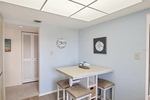 Condominio en venta en Sarasota, Florida, 2 dormitorios, 121.33 m2 № 1677063 - foto 17