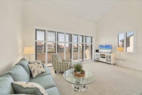 Condominio en venta en Sarasota, Florida, 2 dormitorios, 121.33 m2 № 1677063 - foto 7