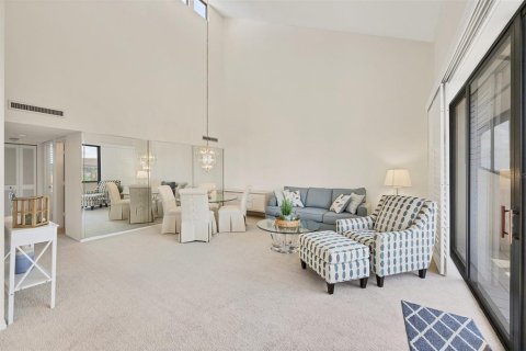 Condominio en venta en Sarasota, Florida, 2 dormitorios, 121.33 m2 № 1677063 - foto 8