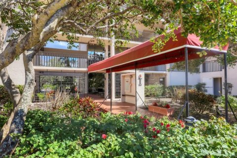 Condominio en venta en Sarasota, Florida, 2 dormitorios, 121.33 m2 № 1677063 - foto 2
