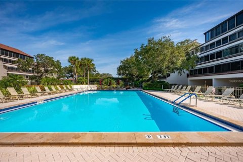 Condominio en venta en Sarasota, Florida, 2 dormitorios, 121.33 m2 № 1677063 - foto 30