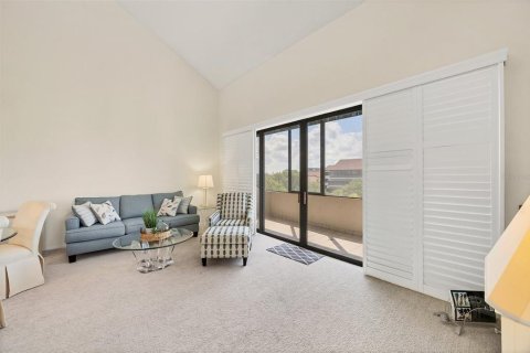 Condominio en venta en Sarasota, Florida, 2 dormitorios, 121.33 m2 № 1677063 - foto 10