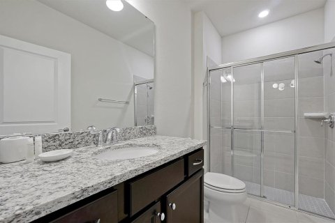 Townhouse in Davenport, Florida 5 bedrooms, 212.1 sq.m. № 1564742 - photo 10
